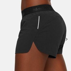 Outdoor Voices | Run Shorts